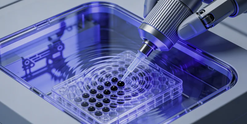 揭阳家庭沟通健康史和基因检测结