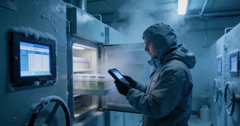 江门一家人在滨江绿道或公园夕阳