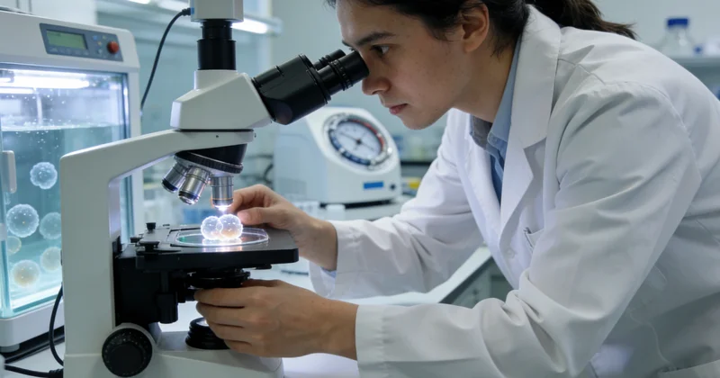 钦州家庭与医生共同商讨健康管理