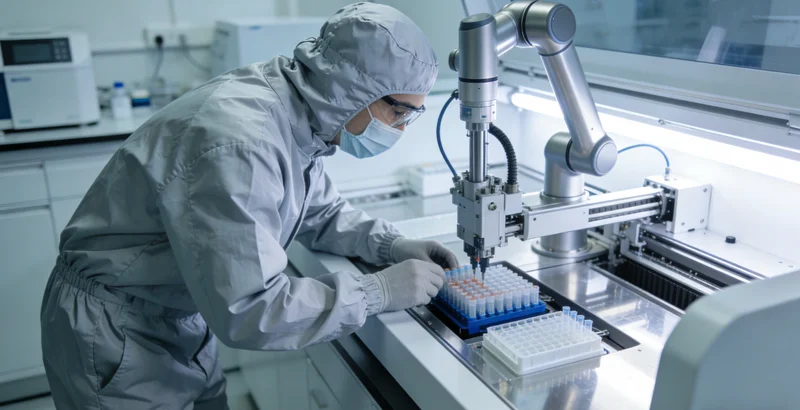 科左中旗草原辽阔风景象征健康与