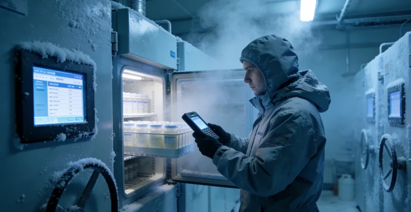 BRCA基因阳江家族遗传系谱图