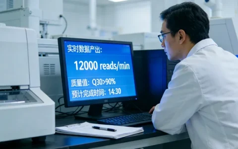 保定凝血酶原基因突变基因检测机构地址查询（正规机构）