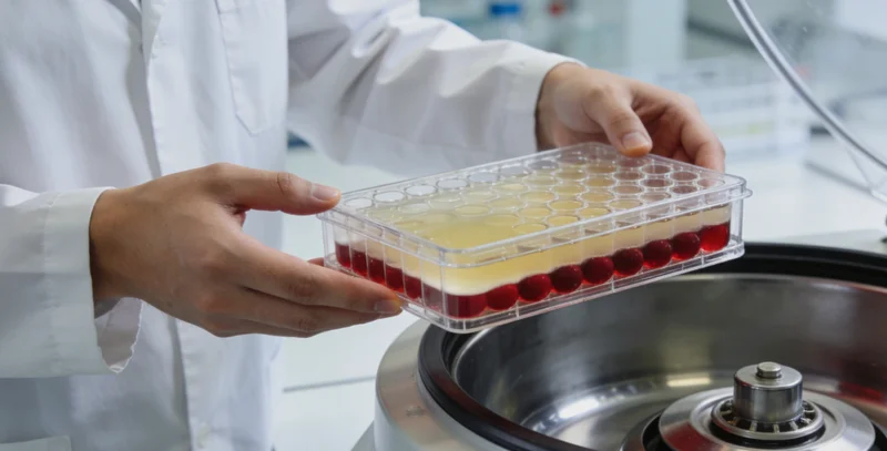 灵武女性了解乳腺癌卵巢癌阶梯式