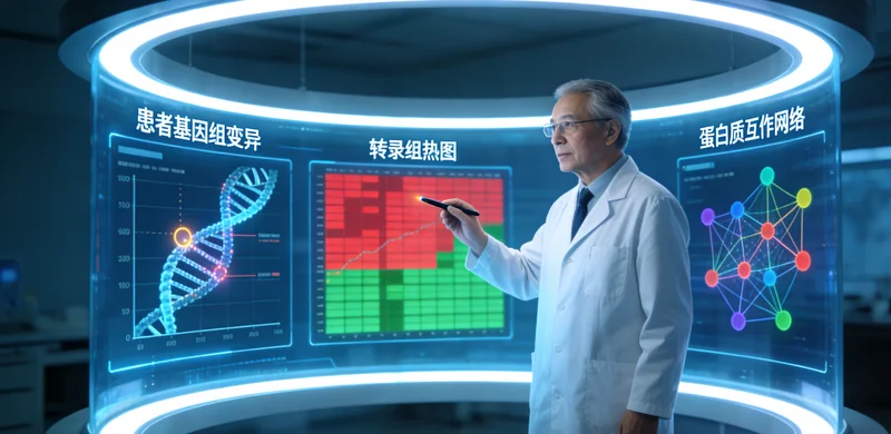 滕州家庭携手运动体现积极健康管