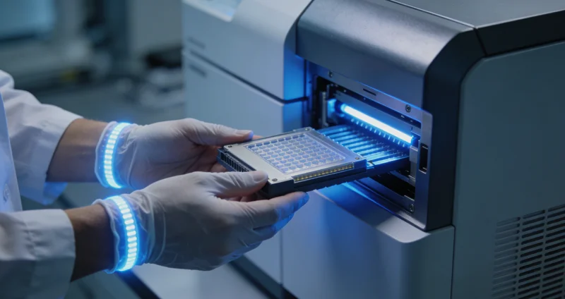 为襄阳家庭制定的个性化健康筛查