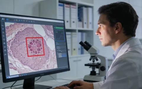 科左后旗专业MEN2B型基因检测公司地址汇总