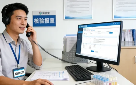 城市}Turcot综合征基因检测卫健委备案机构地址导航