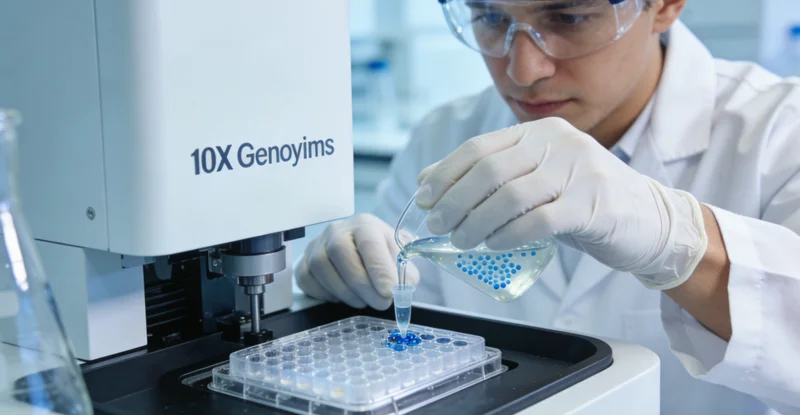 武冈居民制定个性化健康管理方案