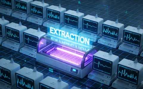 阳江VHL相关肿瘤基因检测中心在哪里