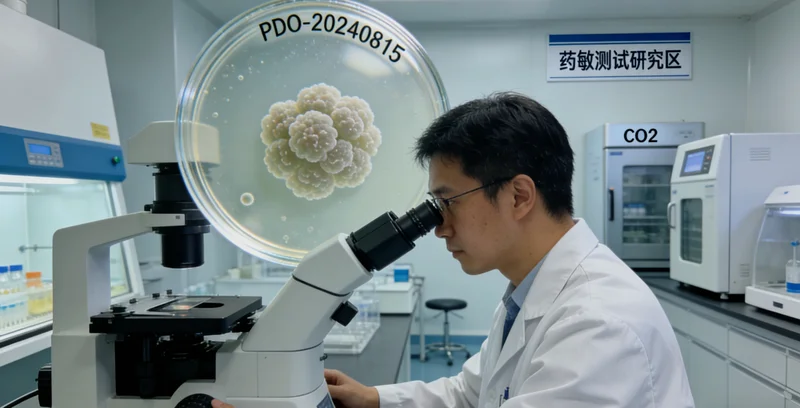 东兴市NF2携带者进行定期听力