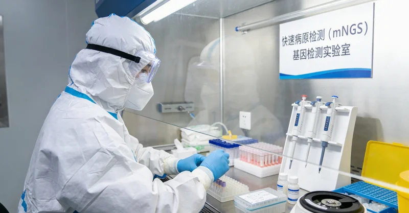 汾阳家庭讨论乳腺癌家族遗传风险