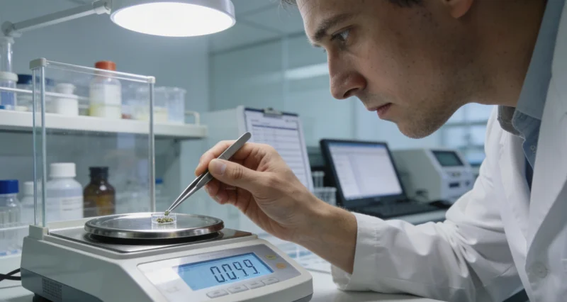 毕节医生为患者解读基因检测报告