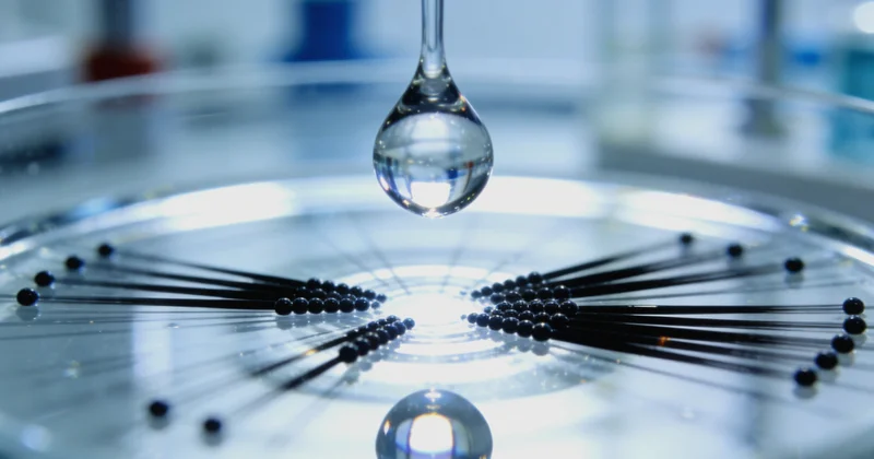 鄂托克草原上的家庭在接受健康咨