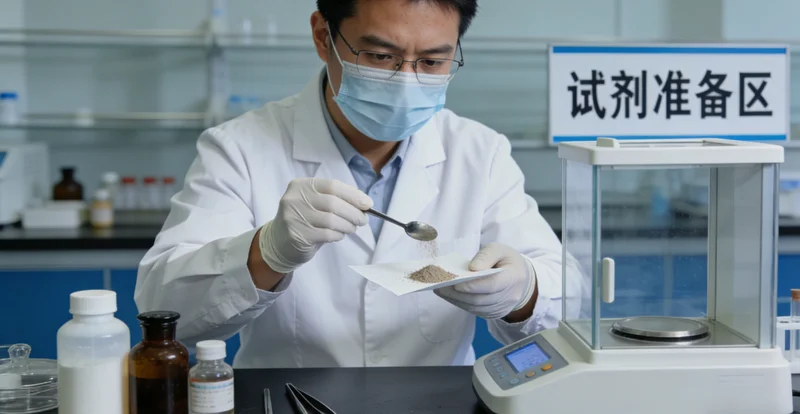 枣庄居民绘制家庭健康谱系图