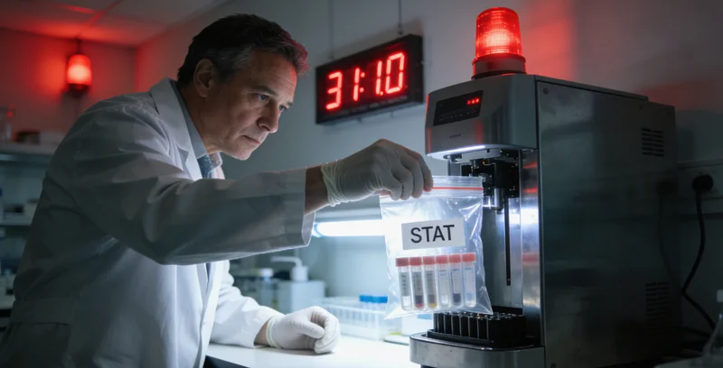 临沧家庭支持与女性健康