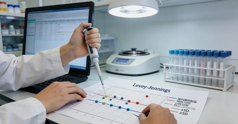 海阳中年女性与医生探讨健康管理