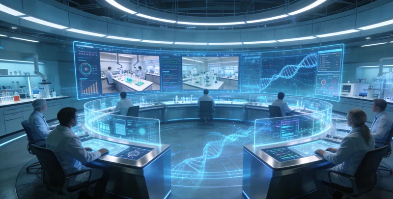 曲阜家庭户外活动健康生活