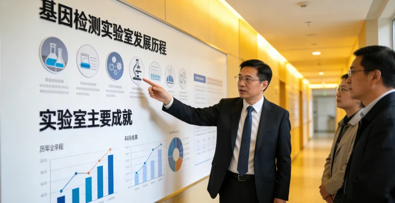 南雄家庭关注健康管理定期筛查提