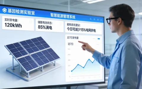 迪庆州附近遗传性弥漫性胃癌基因检测公司合集（最新地址更新）