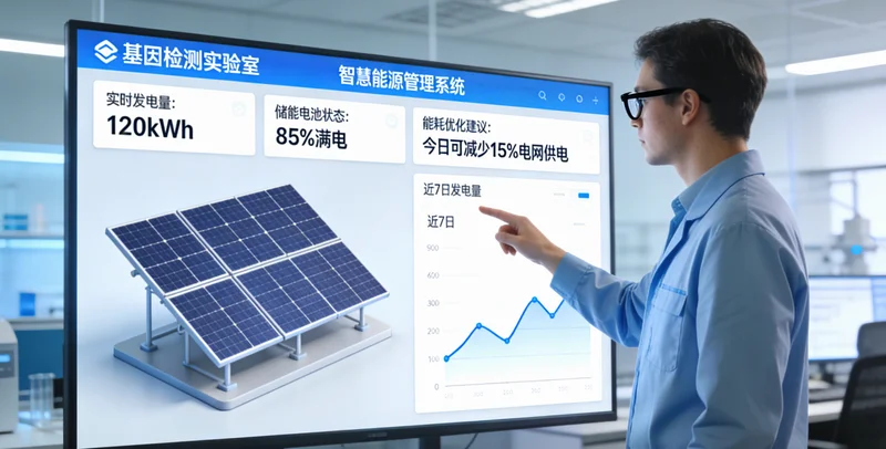 迪庆家庭围坐交谈讨论健康话题