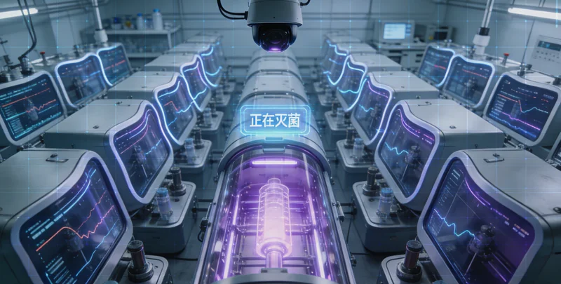 迪庆基因样本实验室高通量测序分