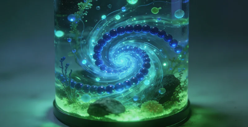 吉林家庭获得健康指导后如释重负