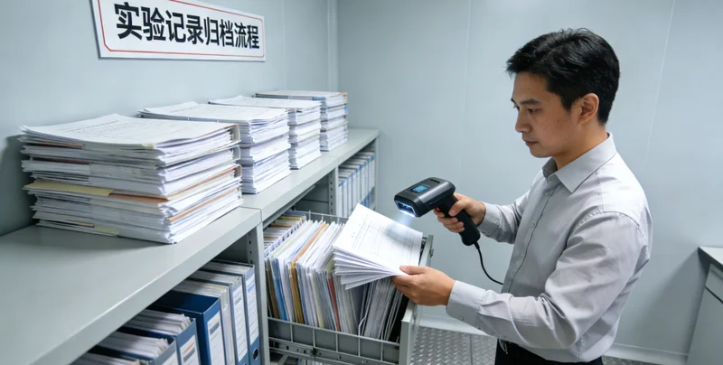 安康家庭进行科学健康管理预防遗
