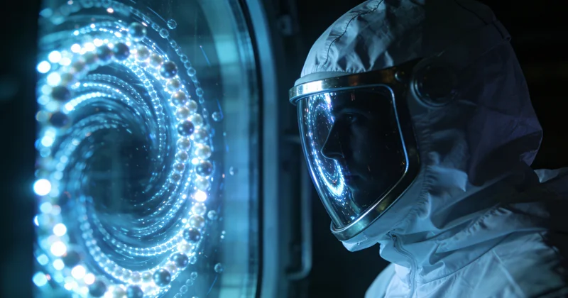 清镇女性针对性健康筛查与预防