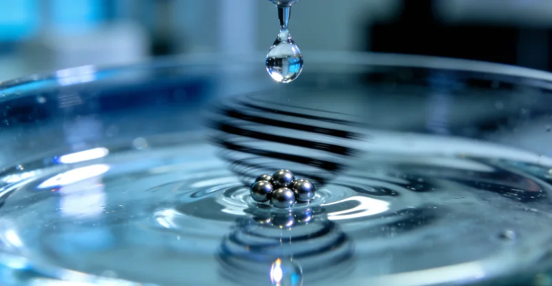 海阳家庭健康管理与定期监测