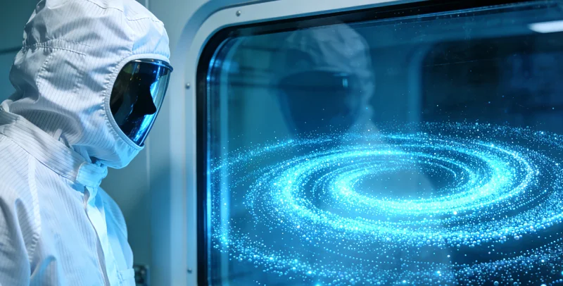 软组织肉瘤靶向药物治疗机制示意