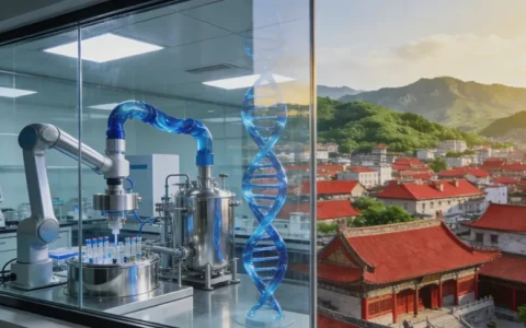 信阳RB眼底检查基因检测十大机构一览