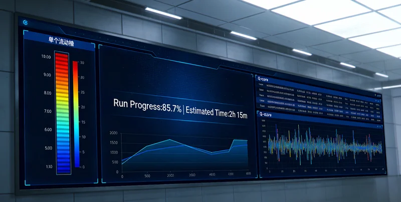 霍州Cowden综合征携带者定