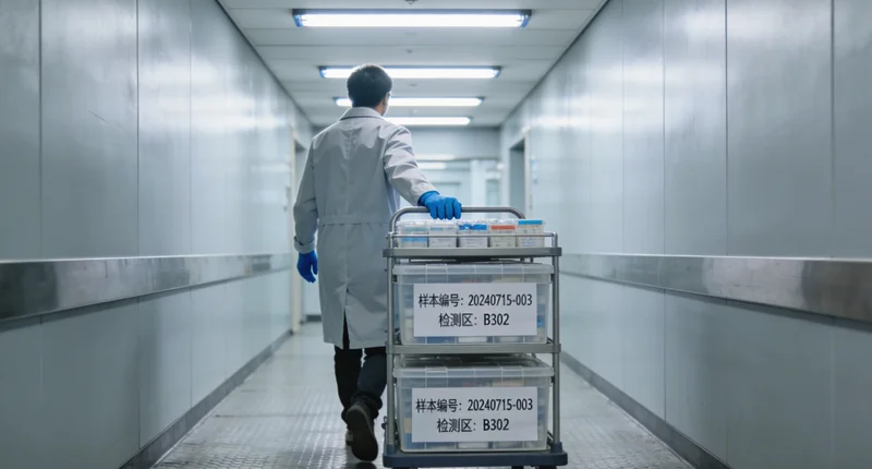 安阳父母与孩子温馨互动背影