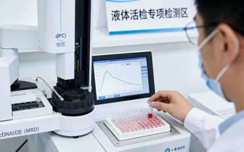太旗RB眼底检查基因检测正规机构详细地址查询
