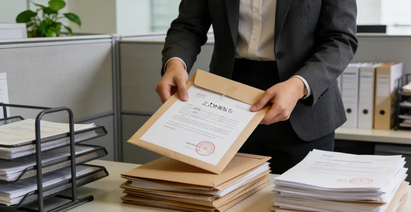 集安医院内遗传咨询门诊或相关科