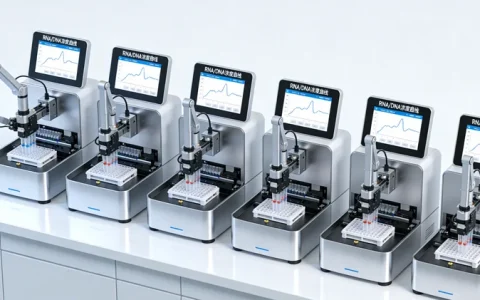 内江FAP基因检测专业机构去哪找？详细位置