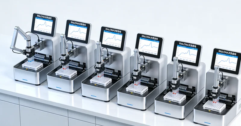 内江基因检测科普-APC基因工