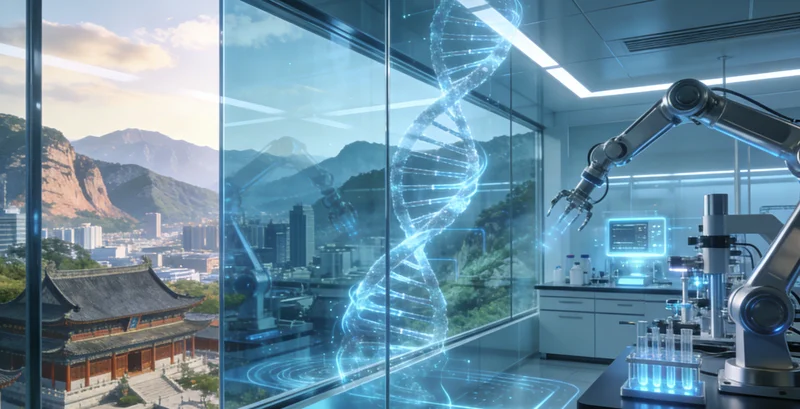 松原女性进行乳腺健康检查与随访