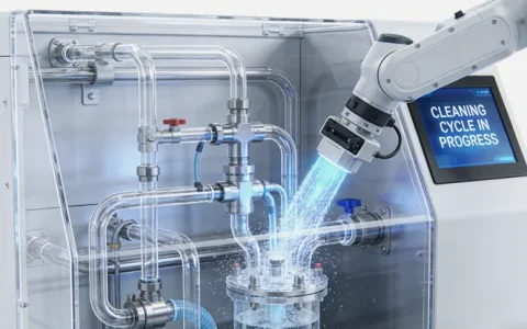 泉州卵巢癌林奇基因检测中心本地合作单位：地址汇总