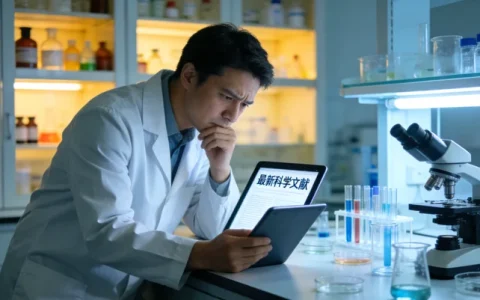 临沧胃癌林奇基因检测公司地址一览（最新版）