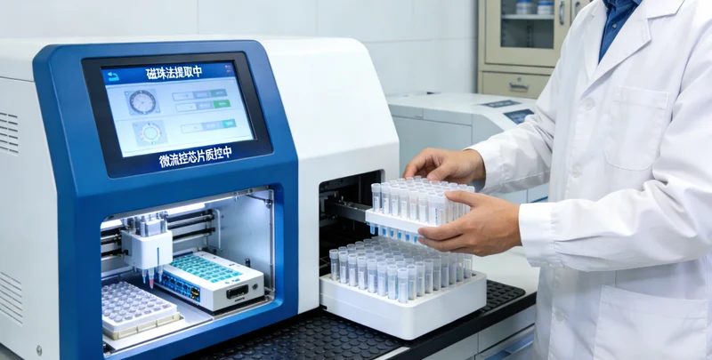 江阴家庭关注孩子健康进行科学监