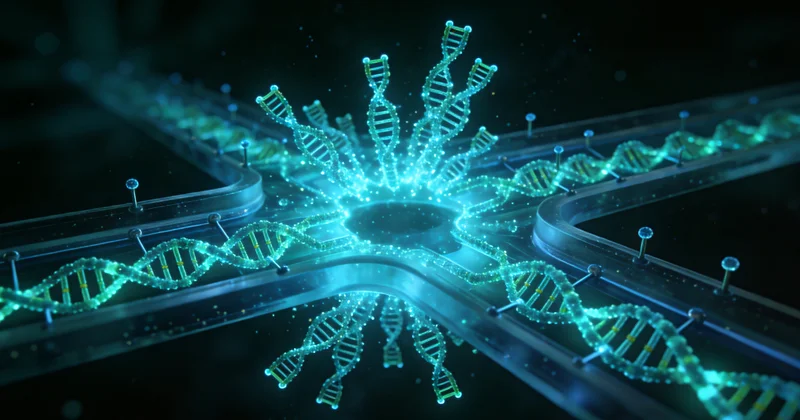 台山女性进行健康筛查与咨询