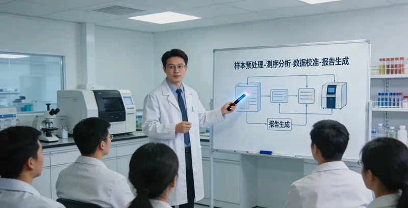 宜兴家庭关于家族健康史的担忧讨