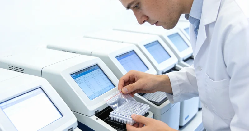 兴平本地化长期健康管理支持