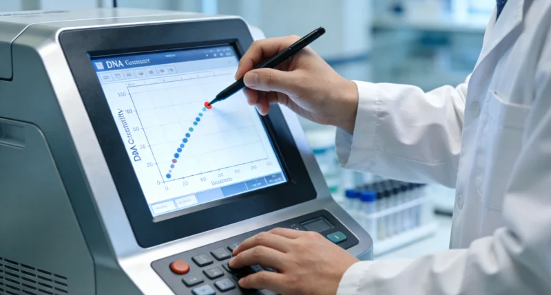 钟祥儿童定期眼科筛查重要性