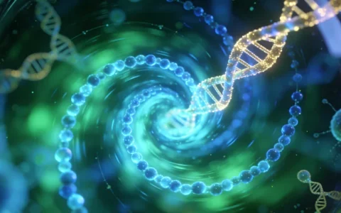 盐城MEN遗传咨询基因检测正规机构全名单（含最新地址）