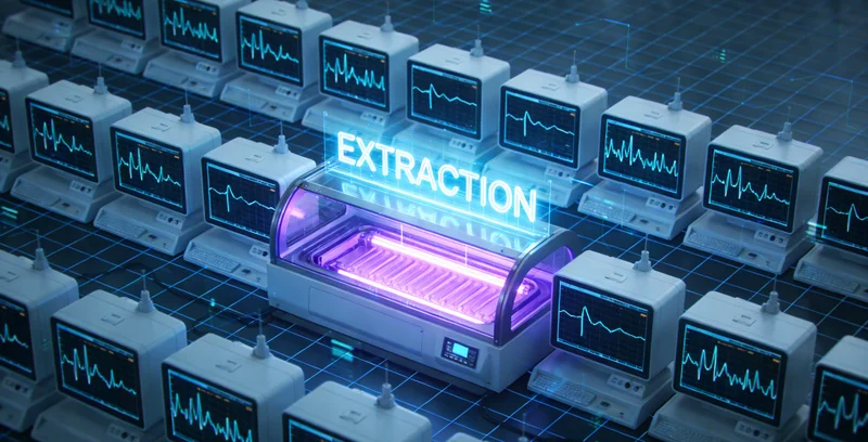 湖州AFAP基因检测报告专业解