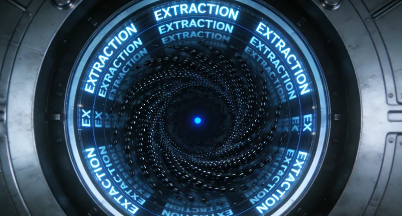 南安女性进行定期乳腺健康检查