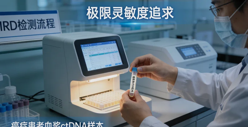 武威遗传咨询与基因检测前期沟通