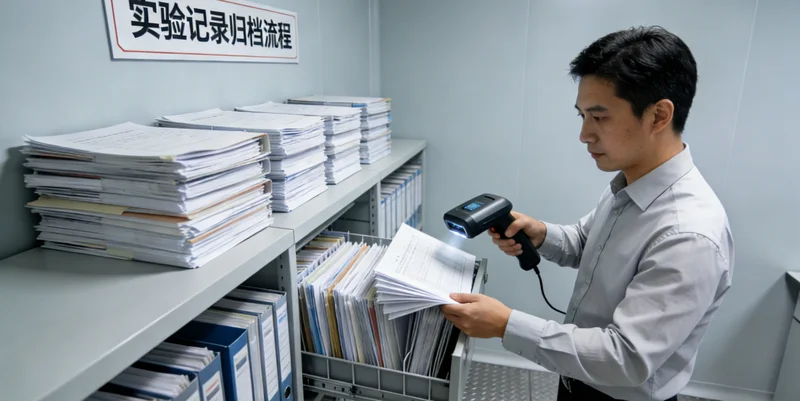 茂名家庭在客厅中平静沟通健康话